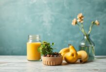 The Intersection of Health and Modern Lifestyle: Unexpected Connections The Intersection of Health and Modern Lifestyle: Unexpected Connections