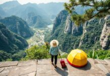 The Intersection of Health and Travel: Staying Well on the Go The Intersection of Health and Travel: Staying Healthy While Traveling