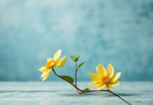 The Intersection of Mental Health and Artistic Expression: A Path to Wellness The Intersection of Mental Health and Artistic Expression: A Journey to Wellness