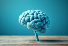 The Intersection of Mental Health and Cognitive Wellness: Strategies for a Sharper Mind The Intersection of Mental Health and Cognitive Wellness: Strategies for a Sharper Mind