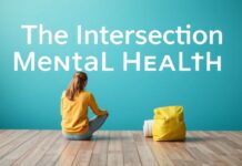 The Intersection of Mental Health and Leisure Activities: A Comprehensive Guide The Intersection of Mental Health and Leisure Activities: A Comprehensive Guide