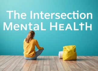 The Intersection of Mental Health and Leisure Activities: A Comprehensive Guide The Intersection of Mental Health and Leisure Activities: A Comprehensive Guide