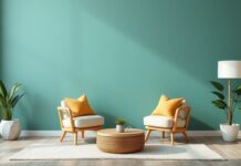 The Intersection of Mental Health and Living Spaces: Creating a Sanctuary for Well-being The Intersection of Mental Health and Living Spaces: Creating a Sanctuary for Well-being