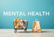 The Intersection of Mental Health and Online Shopping: A Comprehensive Guide The Intersection of Mental Health and Online Shopping: A Comprehensive Guide