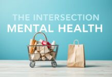 The Intersection of Mental Health and Online Shopping: A Comprehensive Guide The Intersection of Mental Health and Online Shopping: A Comprehensive Guide