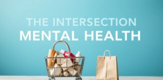 The Intersection of Mental Health and Online Shopping: A Comprehensive Guide The Intersection of Mental Health and Online Shopping: A Comprehensive Guide