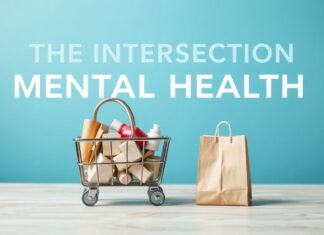 The Intersection of Mental Health and Online Shopping: A Comprehensive Guide The Intersection of Mental Health and Online Shopping: A Comprehensive Guide