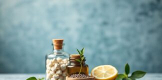 The Intersection of Traditional Medicine and Modern Healthcare: A Global Perspective The Intersection of Traditional Medicine and Modern Healthcare: A Global Perspective