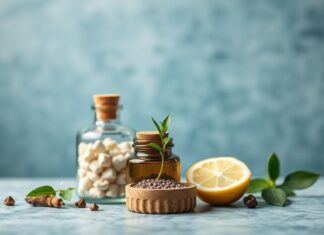 The Intersection of Traditional Medicine and Modern Healthcare: A Global Perspective The Intersection of Traditional Medicine and Modern Healthcare: A Global Perspective