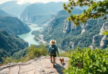 The Intersection of Travel and Mental Health: How Journeys Can Boost Well-being The Intersection of Travel and Mental Health: How Journeys Can Enhance Well-being