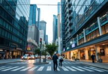 The Intersection of Urban Living and Mental Health: A Global Perspective The Intersection of Urban Living and Mental Health: A Worldwide View