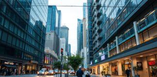 The Intersection of Urban Living and Mental Health: A Global Perspective The Intersection of Urban Living and Mental Health: A Worldwide View