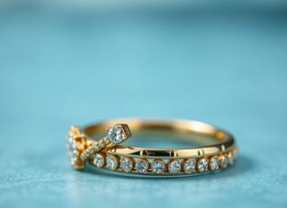 The Intersection of Wellness and Symbolism: How Jewelry Can Influence Mental Health The Intersection of Wellness and Symbolism: How Jewelry Can Influence Mental Health