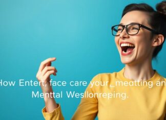 The Power of Laughter: How Comedy Can Boost Your Mental Health The Power of Laughter: How Comedy Can Enhance Your Mental Well-being