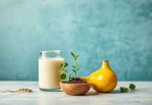 The Science of Habit Formation: Building a Healthier Lifestyle The Science of Habit Formation: Creating a Healthier Lifestyle