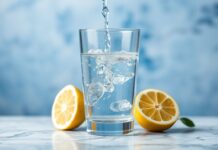 The Science of Hydration: Why Water is Essential for Optimal Health The Science of Hydration: Why Water is Crucial for Optimal Health