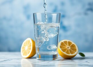 The Science of Hydration: Why Water is Essential for Optimal Health The Science of Hydration: Why Water is Crucial for Optimal Health