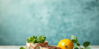 10 Must-Read Health Articles to Boost Your Well-being 10 Essential Health Articles to Enhance Your Well-being