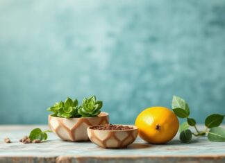 10 Must-Read Health Articles to Boost Your Well-being 10 Essential Health Articles to Enhance Your Well-being