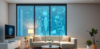 Future-Proof Your Home: The Health Tech Revolution of 2026 Future-Proof Your Home: The Health Technology Revolution of 2026