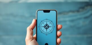 How Your Smartphone Could Be Your Personal Health Compass How Your Smartphone Could Be Your Personal Health Compass