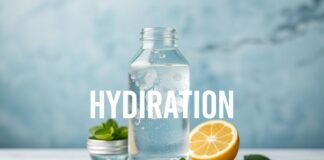 The Honest Truth About Hydration: I Tried Everything, Here’s What Worked The Honest Truth About Hydration: I Tried Everything, Here's What Worked