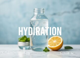 The Honest Truth About Hydration: I Tried Everything, Here’s What Worked The Honest Truth About Hydration: I Tried Everything, Here's What Worked