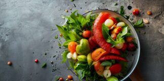 The Truth About Intermittent Fasting: Why I Tried It and What Happened The Truth About Intermittent Fasting: Why I Gave It a Try and What Transpired