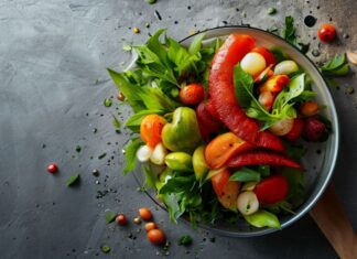 The Truth About Intermittent Fasting: Why I Tried It and What Happened The Truth About Intermittent Fasting: Why I Gave It a Try and What Transpired