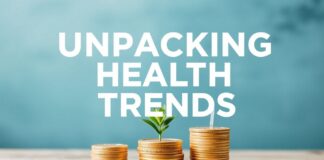 Unpacking Health Trends: Latest Insights and Evaluations Unpacking Health Trends: Latest Insights and Assessments